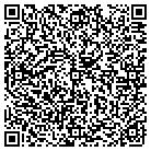 QR code with Greater Mn Photographic Art contacts