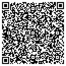 QR code with Kimberly S Sikkema contacts