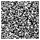 QR code with David Paulson contacts