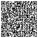 QR code with Cedar Travel Inc contacts
