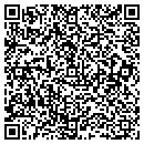 QR code with Am-Care Health Inc contacts