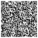 QR code with Margaret A Nader contacts