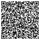 QR code with Riverfront Packaging contacts
