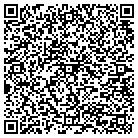 QR code with Business Technical Consulting contacts