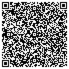 QR code with Hans & Fritsch Painting Plus contacts