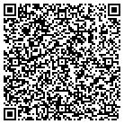 QR code with Kelly Davis Processing contacts