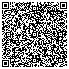 QR code with Engelhardt/Pappas Foundation contacts