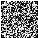 QR code with Schneeracer contacts