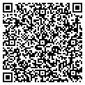 QR code with I X I contacts