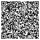 QR code with Mountain View Resort contacts