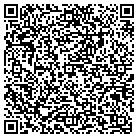 QR code with Silver Leaf Production contacts