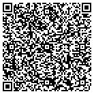 QR code with Minnesota Midwives Guild contacts