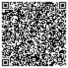 QR code with Quality Paving & Sealcoating contacts