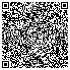 QR code with Accel Computers Inc contacts