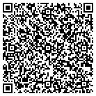 QR code with St Scholastica Monastery contacts