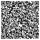 QR code with Dana Playground Equipment Inc contacts