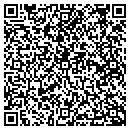 QR code with Sara Lee Bakery Group contacts