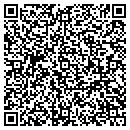 QR code with Stop N Go contacts