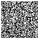 QR code with Wuollet John contacts