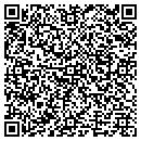 QR code with Dennis Hahn & Assoc contacts