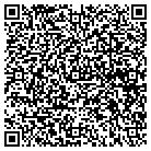 QR code with Consolidated Abstract Co contacts