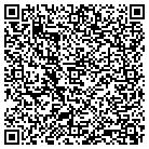 QR code with Quality Snowplowing & Lawn Service contacts
