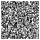 QR code with Jeff Lindell contacts
