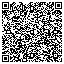 QR code with Chris King contacts