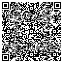 QR code with Victors 1959 Cafe contacts