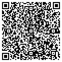 QR code with UPS contacts