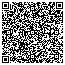 QR code with Mike Arndorfer contacts