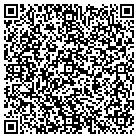QR code with National Indian Gaming Co contacts