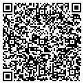 QR code with Hw contacts