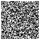 QR code with Fragodts Floor Covering II contacts