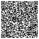 QR code with Crystal Neighborhood Probation contacts
