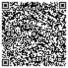 QR code with New Horizons Crisis Center contacts