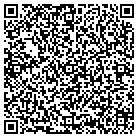 QR code with Millers Resort On Island Lake contacts