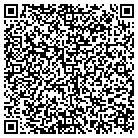 QR code with Hopkins Raspberry Festival contacts