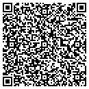 QR code with Rose Ensemble contacts