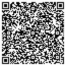 QR code with Dennis Rasmussen contacts