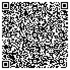 QR code with Little Letitia Intr Designs contacts