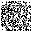QR code with Quality Transfer & Storage contacts