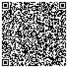 QR code with Plainview Elgin Sanitary Sewer contacts