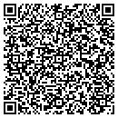 QR code with Ricks Insulation contacts