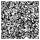 QR code with Guidepath Research contacts