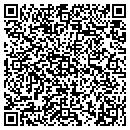 QR code with Stenerson Lumber contacts