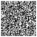 QR code with Ace Hardware contacts