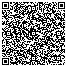 QR code with Pawprints Screen Printing contacts