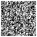 QR code with 4m Group contacts