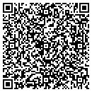 QR code with Zuppa Cucina contacts